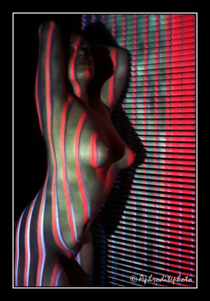 110 Les lignes caressantes 2